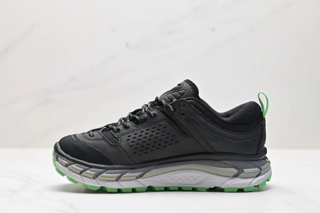 Bodega x HOKA ONE ONE Tor Ultra Low Gore-Tex