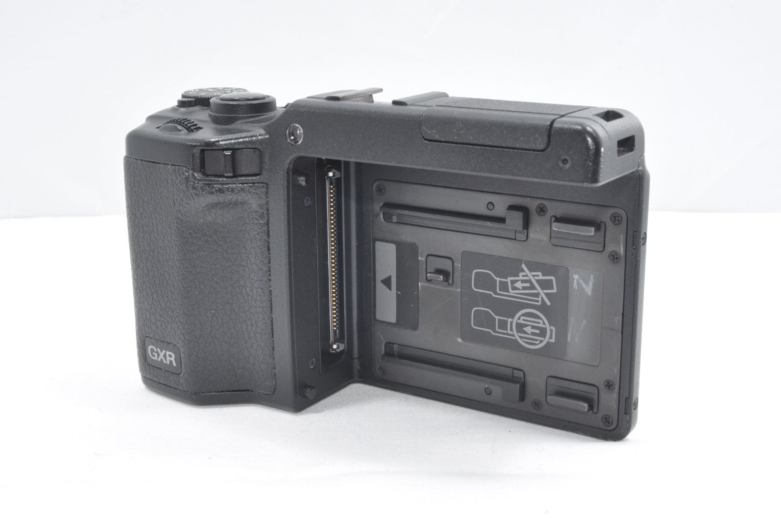 skygray様専用 フォッシルコーラル7点 skygray様専用 フォッシル