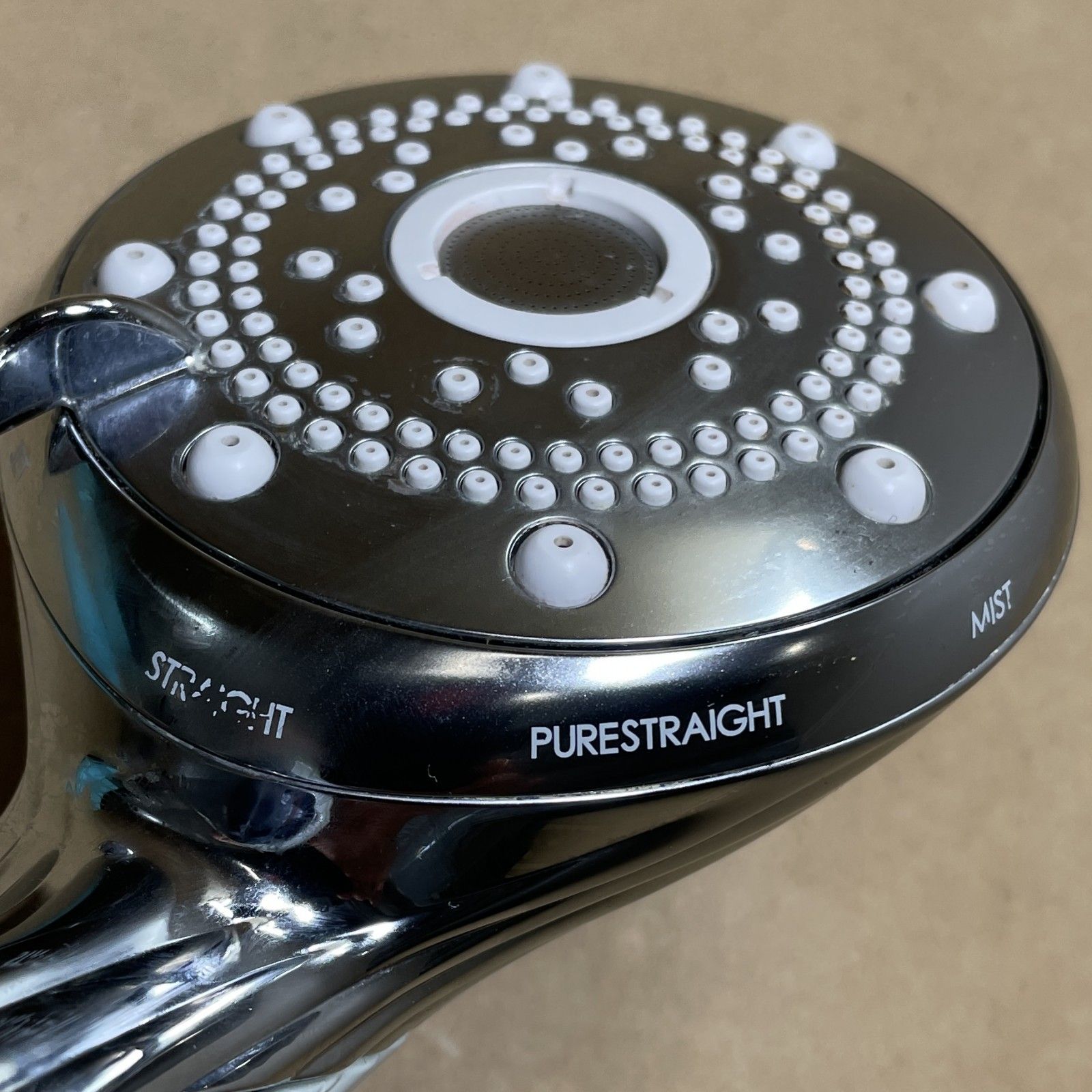 ギャランティーカード付属 RS-AM