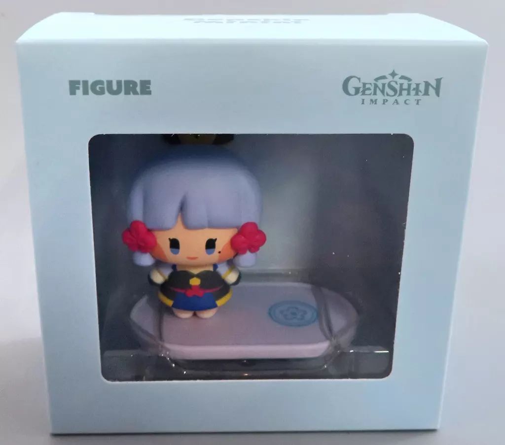 【当時物】タミヤ　モンスタービードル　スペアボディセット【未使用】 当時物】タミヤ モンスタービードル スペアボディセット【未使用