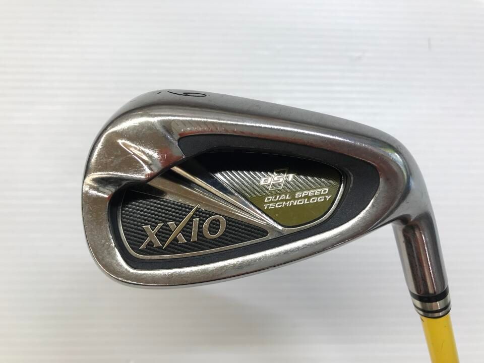 中古】 国文学研究史 / 丸山 茂 / 文芸社