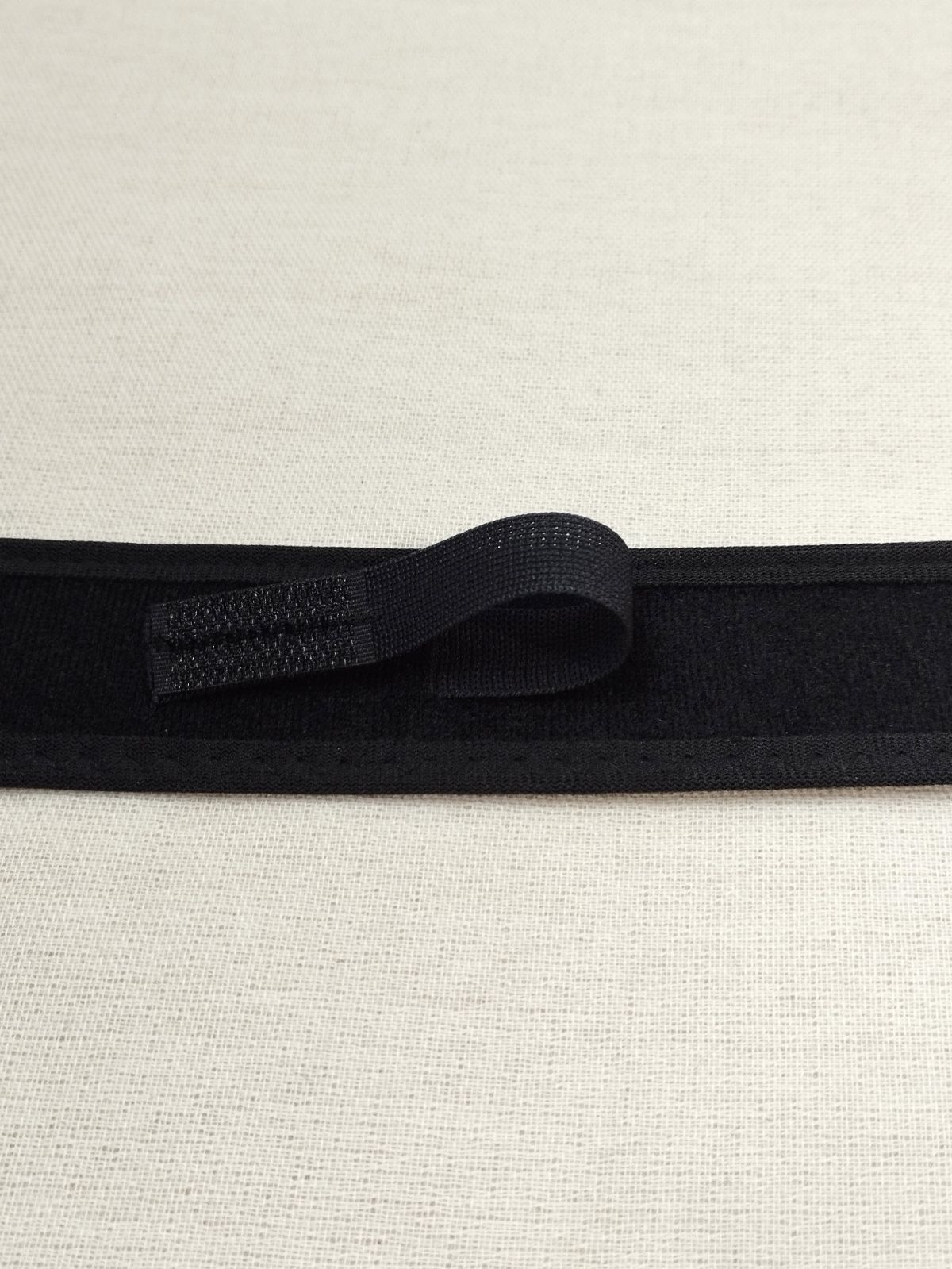 NIS 帽子用 フリーサイズスベリ 新タイプ 50本 NEXPOTALLINN_EU