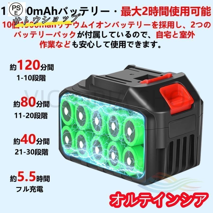 ノズル付き洗車機強化版