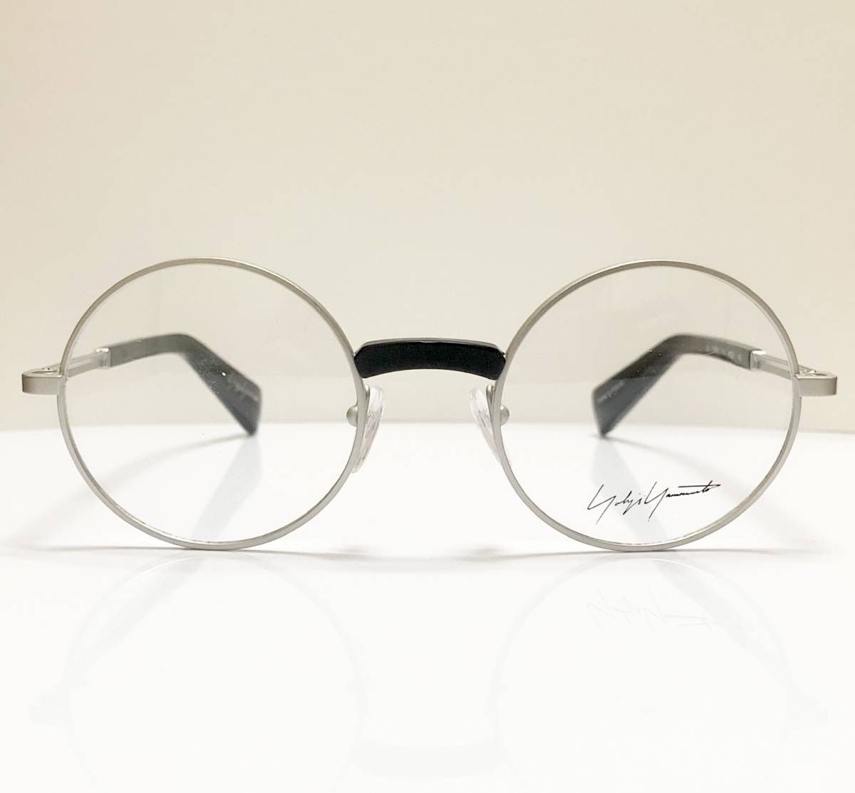 ONC Old Newbury Crafters スターリングシルバー ボウル ONC Old