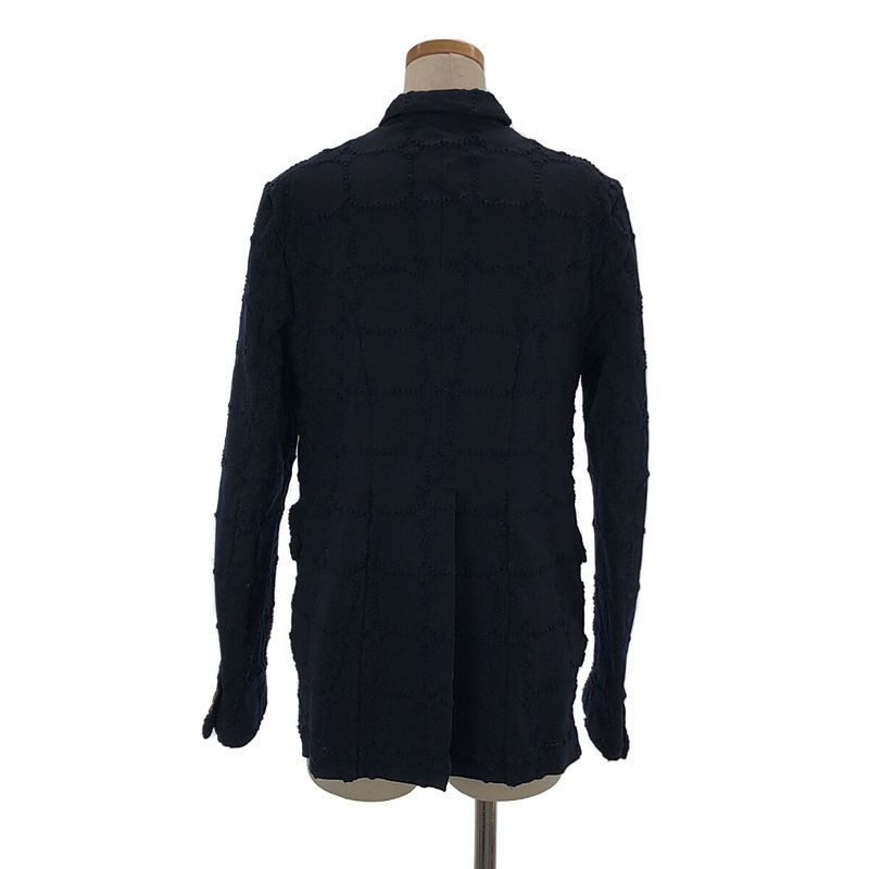 美品】 COMME des GARCONS COMME des GARCONS / コムコム | 2011AW 