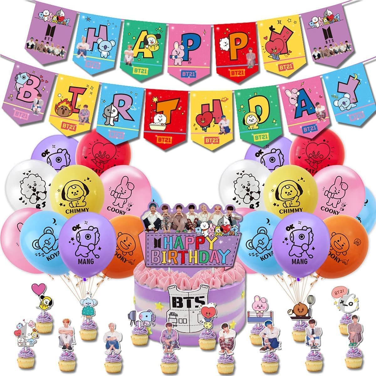 誕生日プレゼントに】 スミスキー バスシリーズ アソートBOX(12個入り