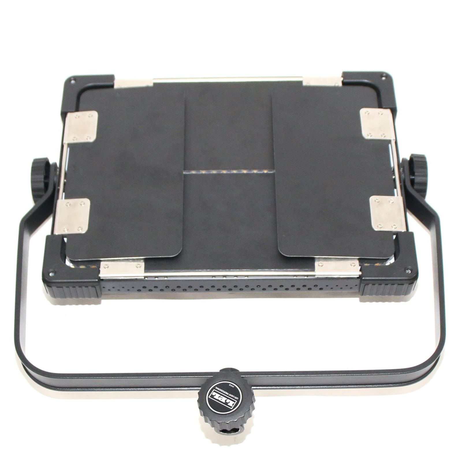 LPL LEDライトソフトパネルプロ