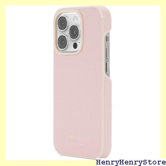 Case