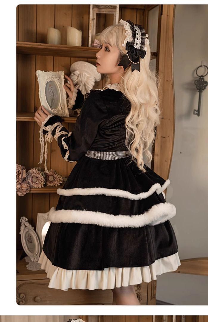 jsk