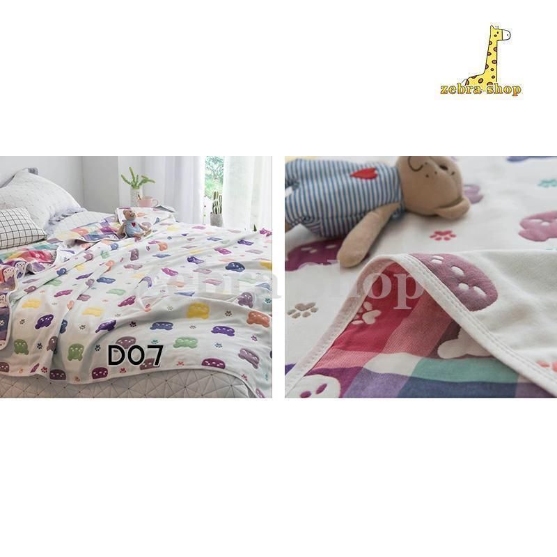 ニトリNITORI N-sleep ダウン掛け布団 UL n S シングルサイズ ニトリ