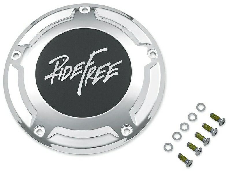 RIDE ダービーカバー 2016年以降ツーリング 2015年以降FLHTCUL FLHTKL WWW_OLIVIERBERNSTEIN_COM