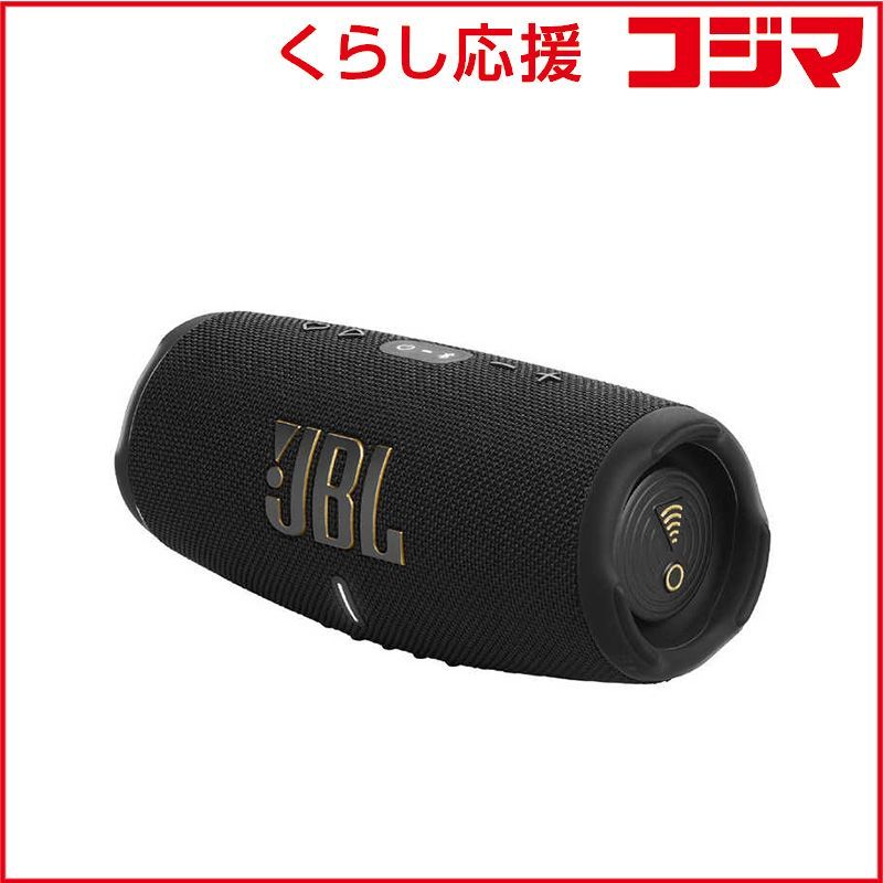 日本最安値！超美品 JBL PARTYBOX ULTIMATE 1100W JBL PartyBox