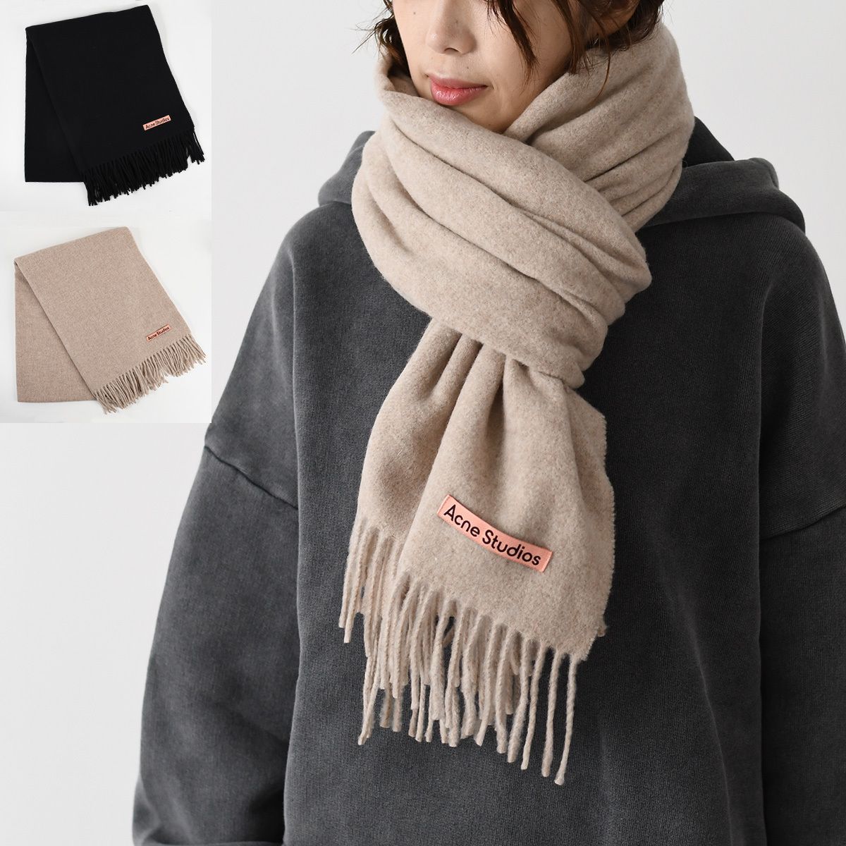 電熱ゴーグル ABOM ONE（アジアンフィット／フラッシュグリーンミラー