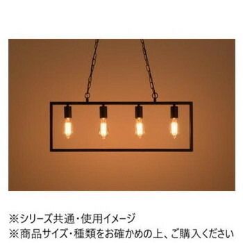 東谷