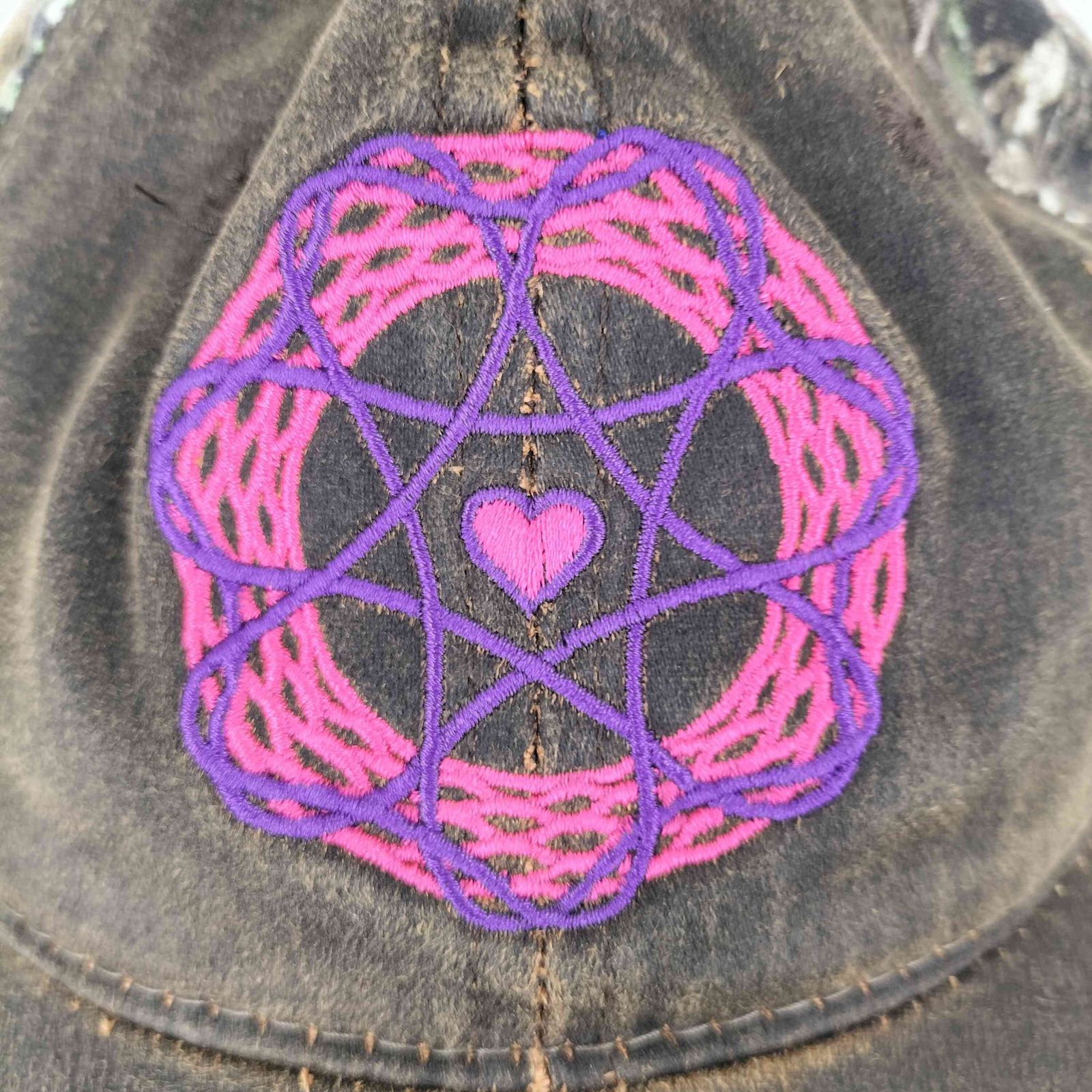 【美品】Online Ceramics Cap オンラインセラミックス Online Ceramics オンラインセラミック キャップの通販 by みん