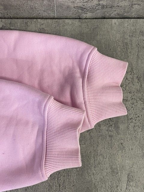 ﾌﾘｰｽ 裏起毛