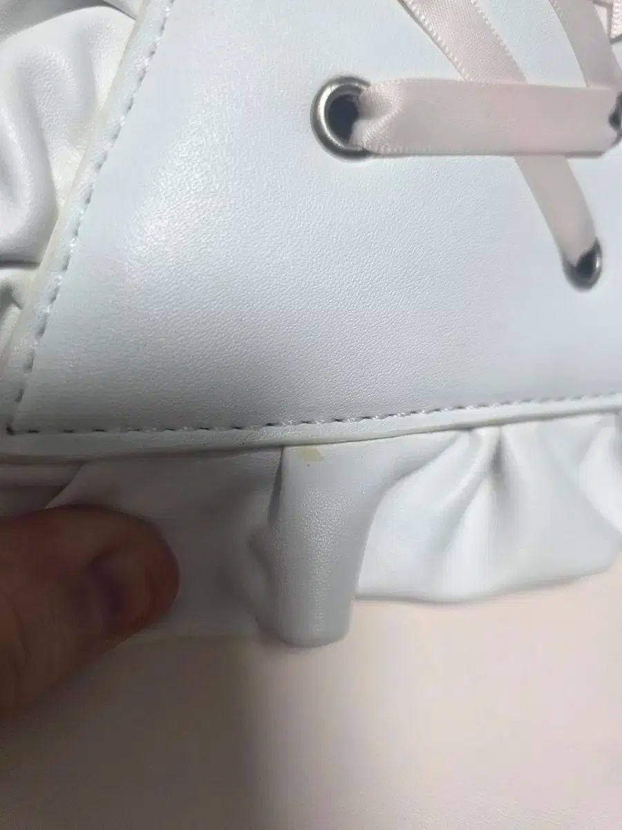 リュックサック バッグ