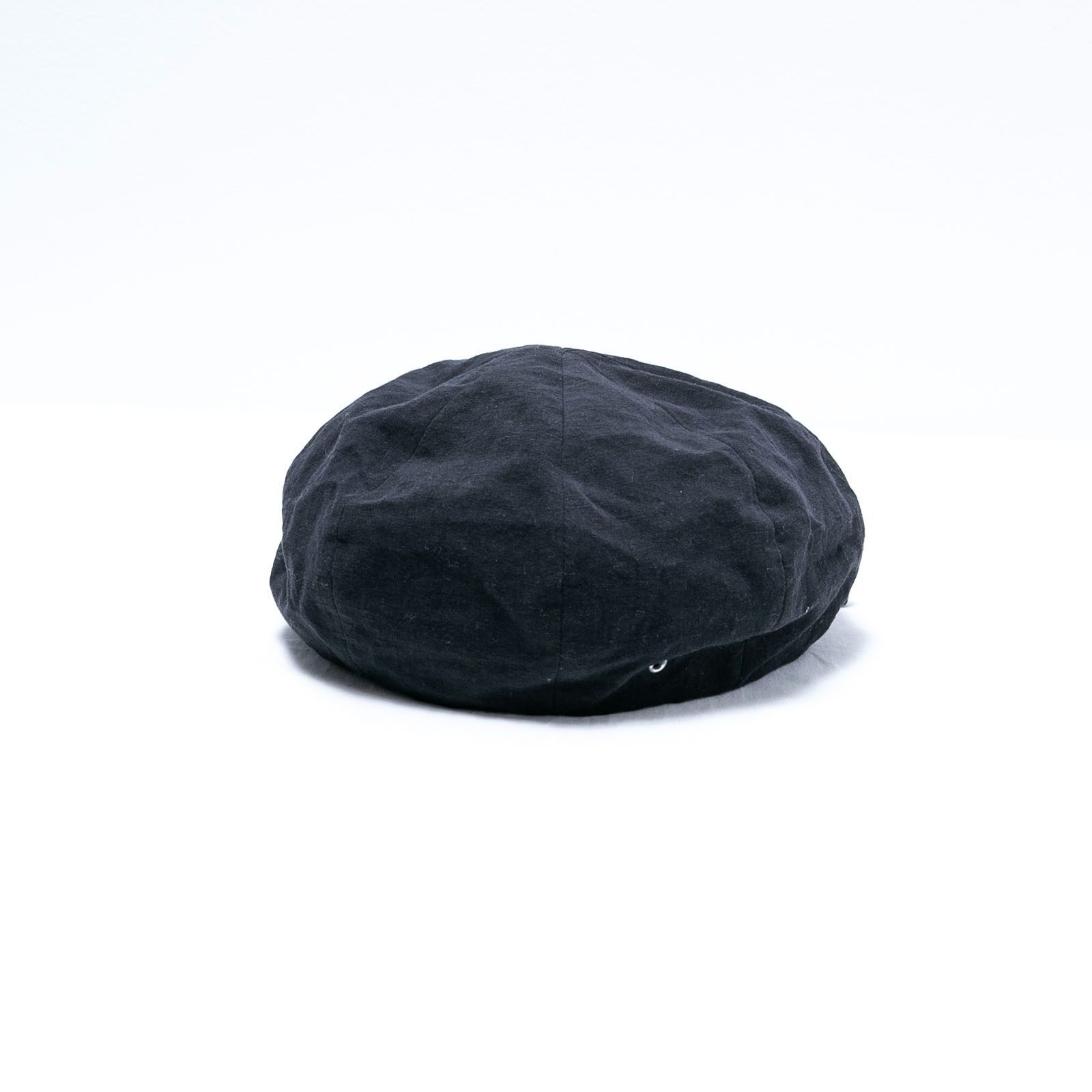 halo commodity　ハロ・コモディティー　EX Sardy Linen Path Beretｈ213-511EX