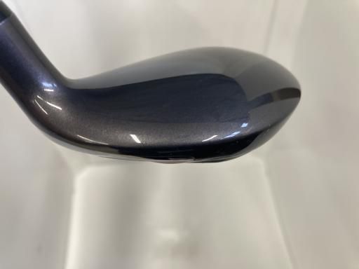 ダンロップ SRIXON GiE L U 8 レディース ユーティリティ UT SV 3019 J ウッド フレックスL 女性用 右利き 右用 Cランク ゴルフクラブ