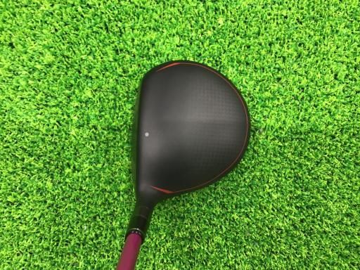 【送料無料】 ヨネックス EZONE GT 2025 5W フェアウェイウッド FW 純正特注シャフト フレックスR メンズ 男性用 右利き 右用 Cランク ゴルフクラブ 超人気