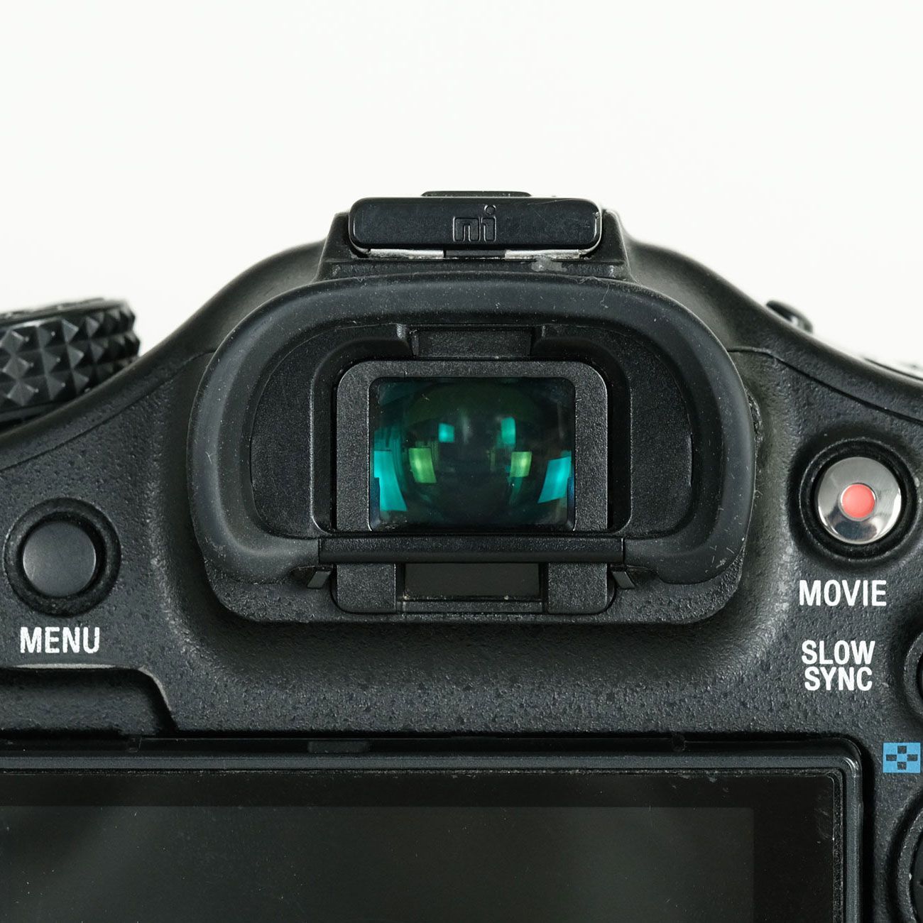 α99 SLT-A99V