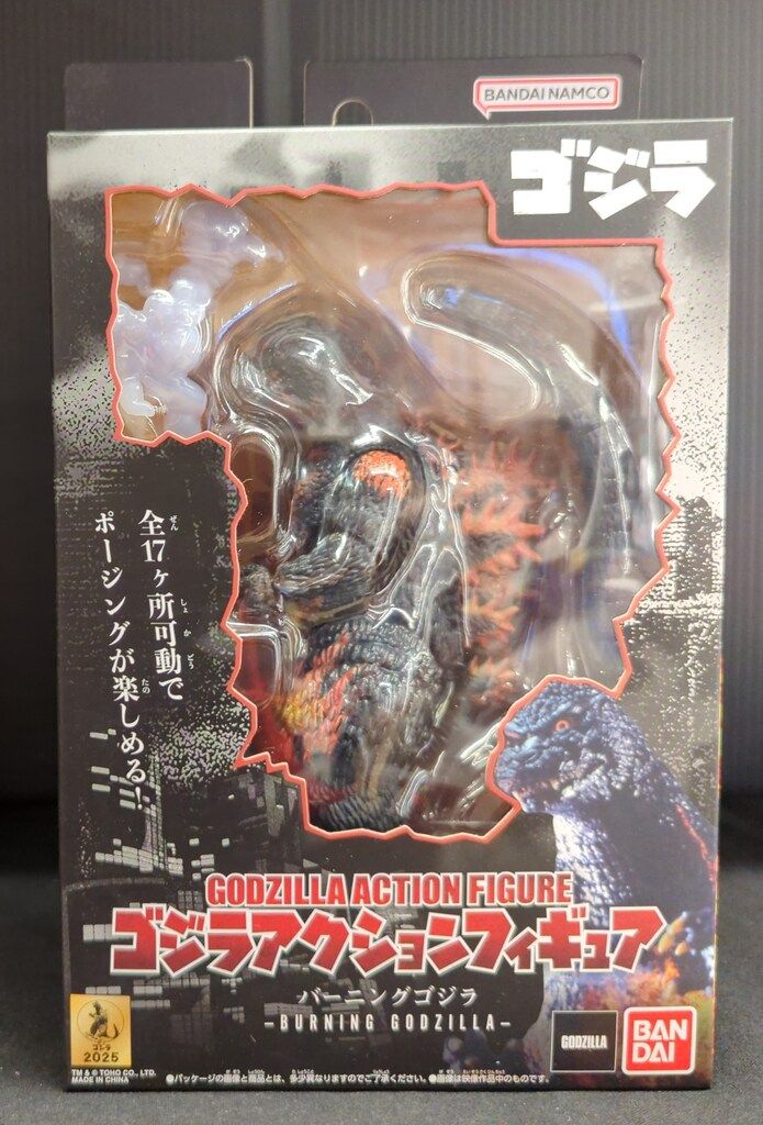 MOGWORK'S (モグワークス)さんの DICTORくん One up. exclusive color