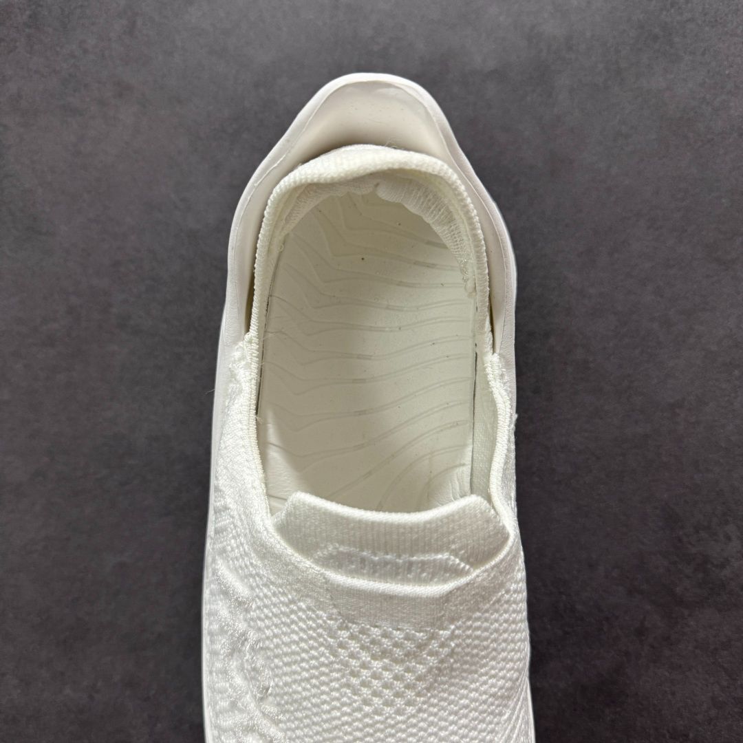 HOKA RESTORE
