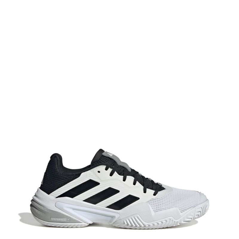 adidas(アディダス) Barricade 13 M AC 硬式テニス シューズ テニスシューズ IF0465、26.0cm