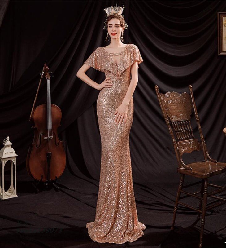 コー合唱衣装 大人