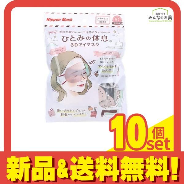 ※こちら専用商品です。ご注意ください c1】 Yamaha L12-8 12弦 アコースティックギター JUNK y8684 4281-13