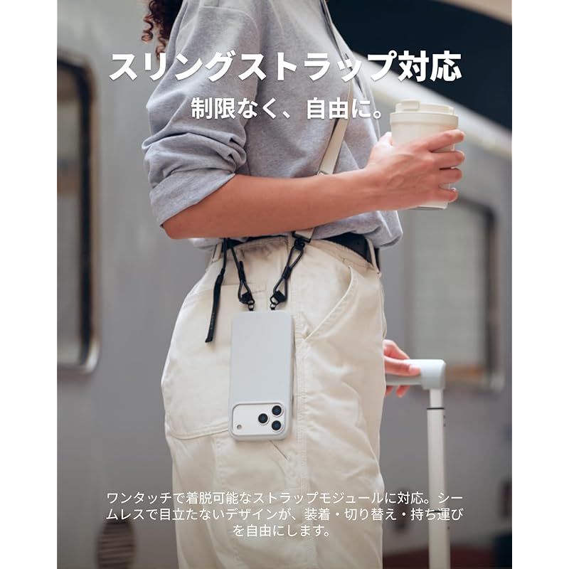 対応 カメラコントロール全面保護版