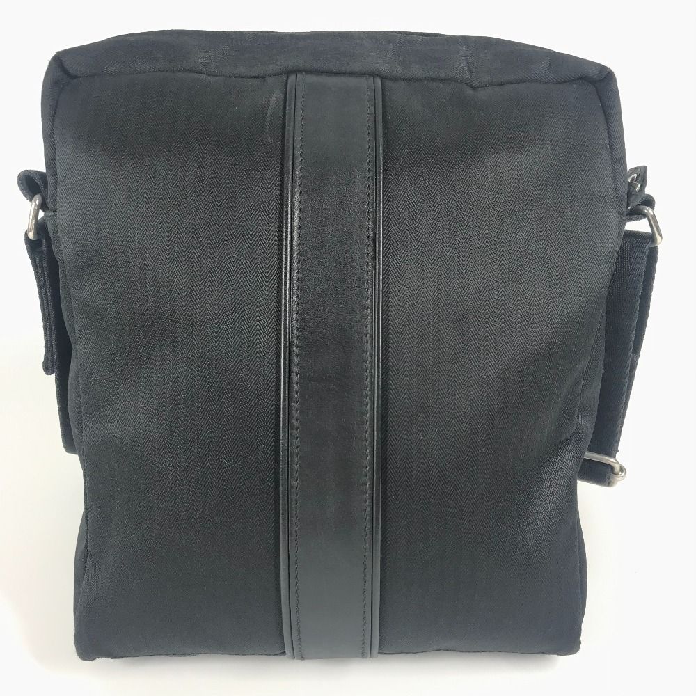 HERMES エルメス ショルダーバッグ アカプルコ バンドリエールMM