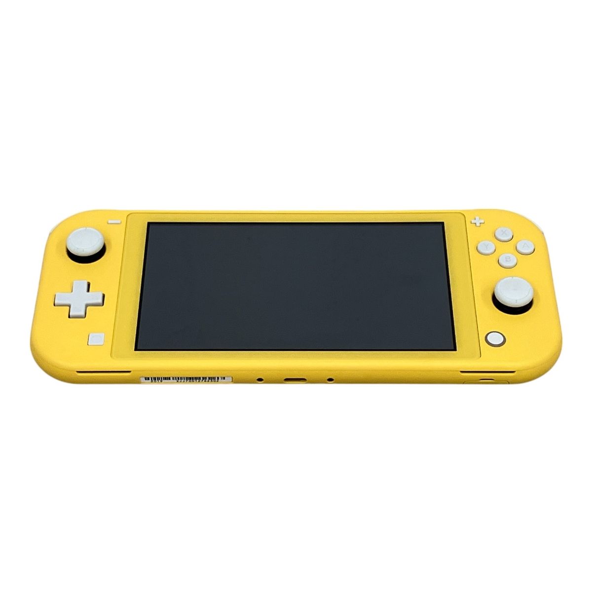 Lite スイッチライト