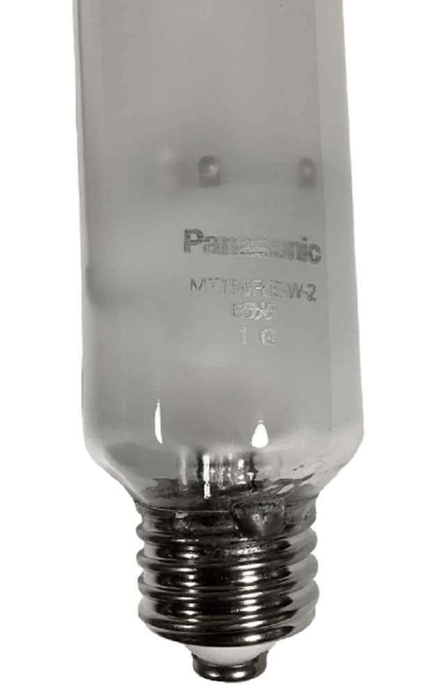 150W 拡散形