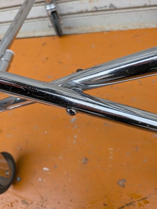 一部地域を除く 星光医療器製作所