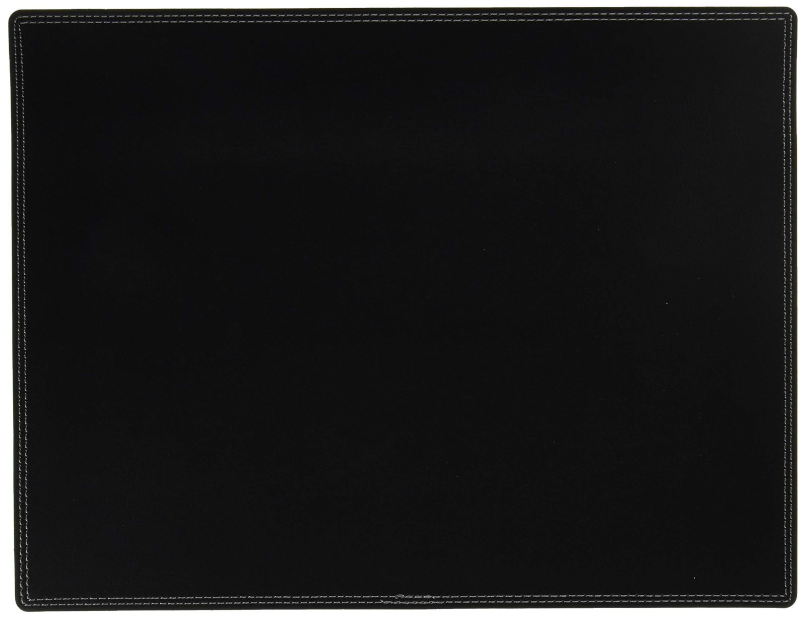 大 DM 11 合皮デスクマット 両面タイプ PU 日本 えいむ VDS 1701