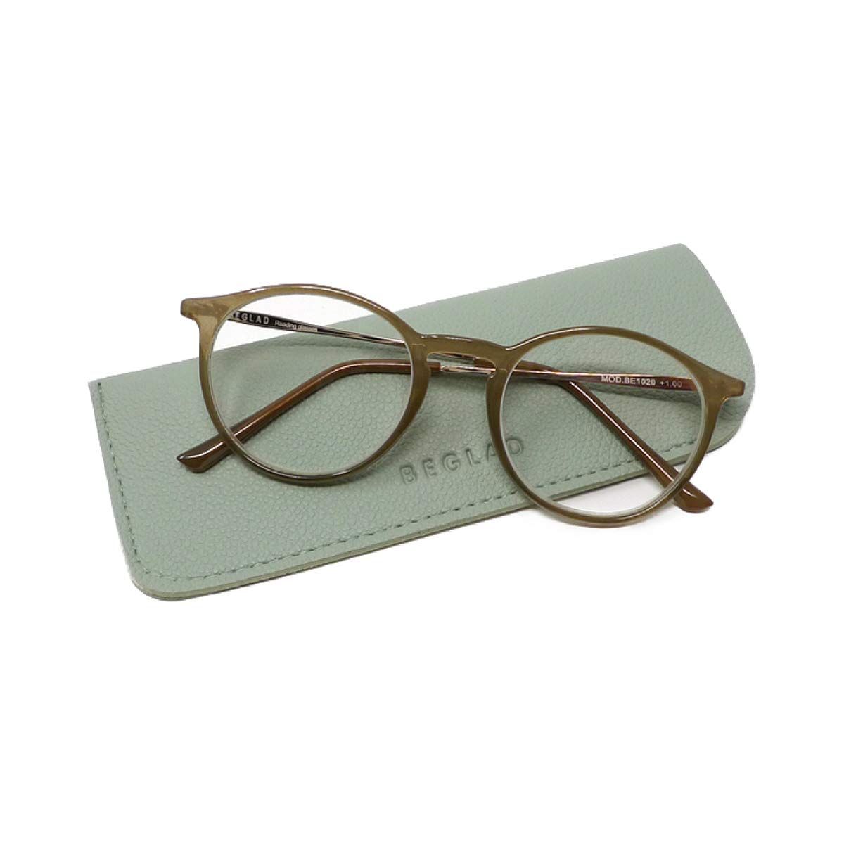 マイセン・イヤープレート 1980年 