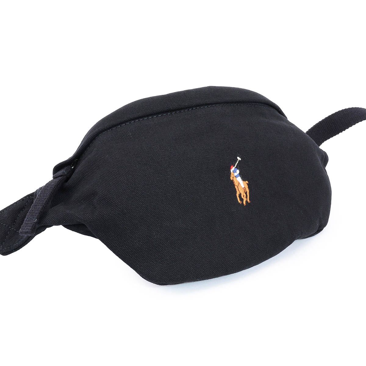 新品 ポロ ラルフローレン POLO RALPH LAUREN ウエストバッグ・ボディ