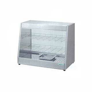 定価9万】エバーホット すししゃりウォーマー 業務用 保温器 寿司