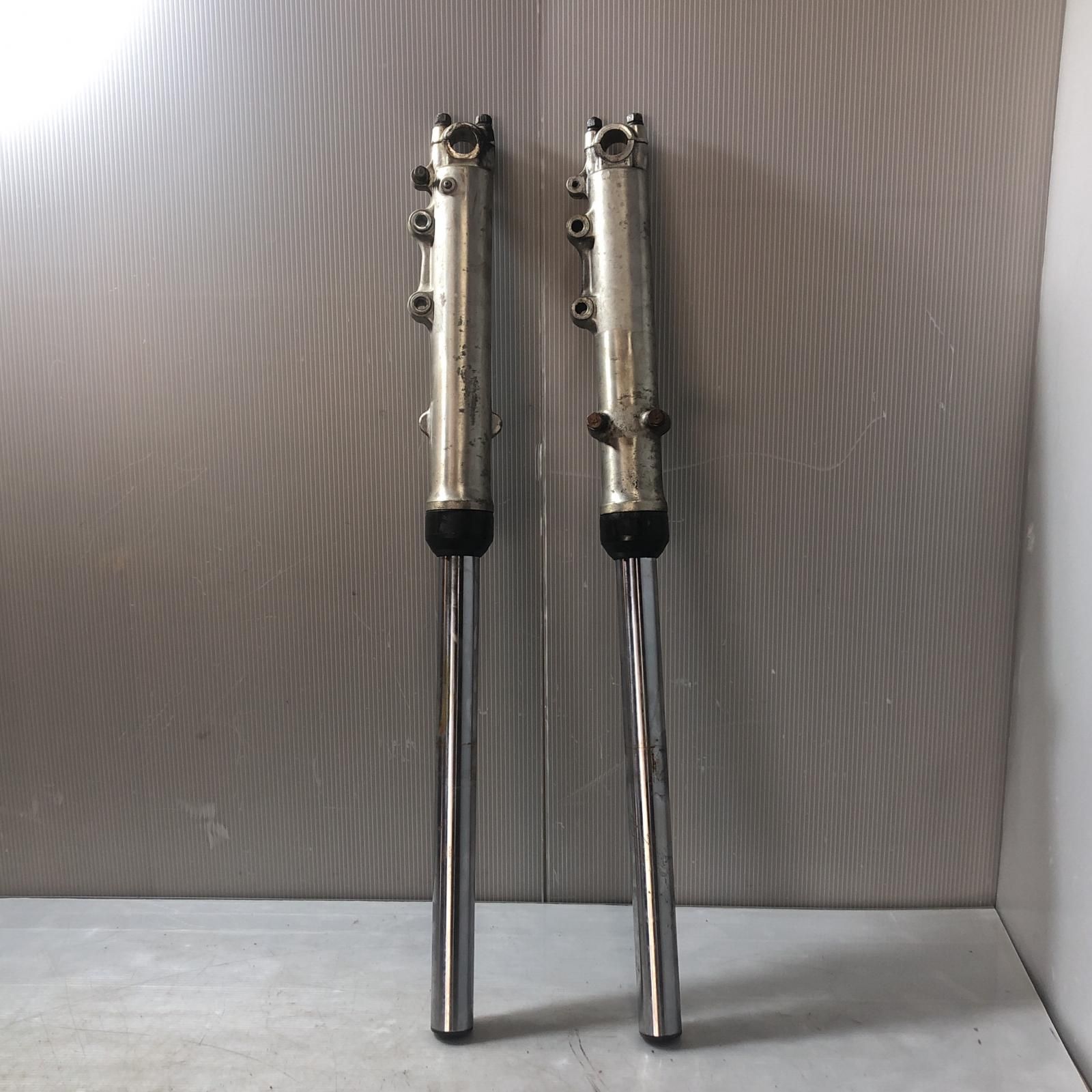 KAWASAKI Z750T フロントフェンダー カワサキ [C-25-0129-25]