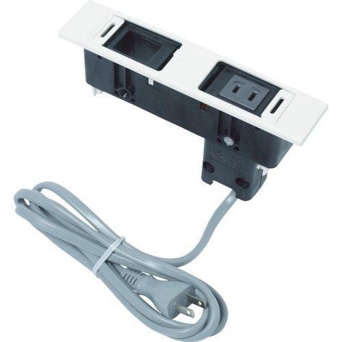 鉄板焼き器　プロパンガス　幅900mm 鉄板焼き器 プロパンガス 幅900mm 販売済み