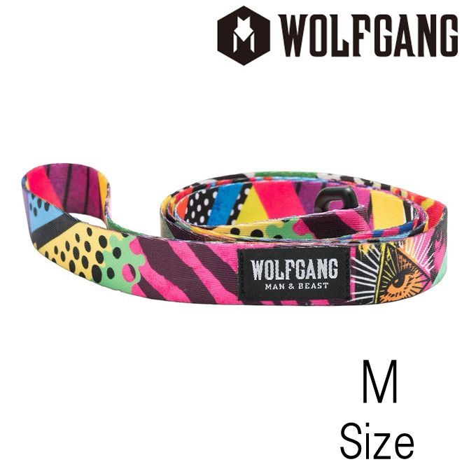 H i rono The Pianist(popmart) 4個セット