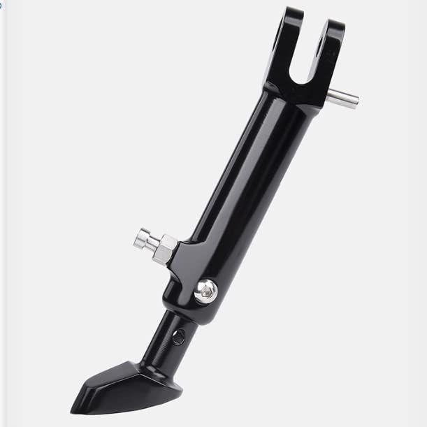 横型エンジンメンテナンススタンド モンキー ゴリラ ダックス シャリー