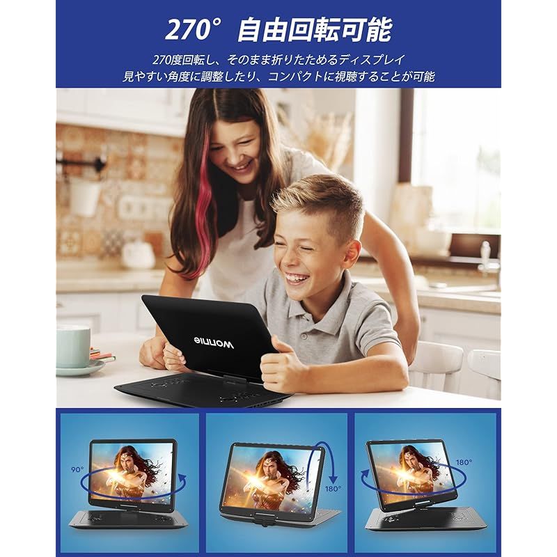 日本語説明書付き 適格請求書発行可