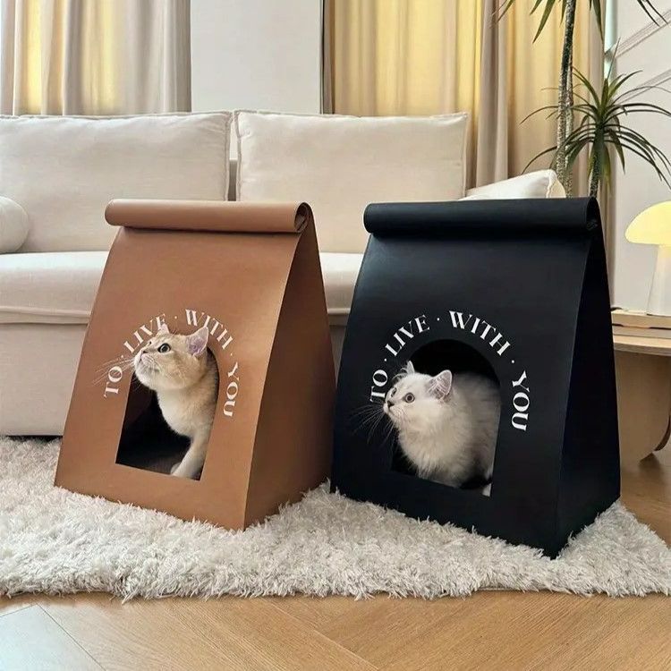 かわいい