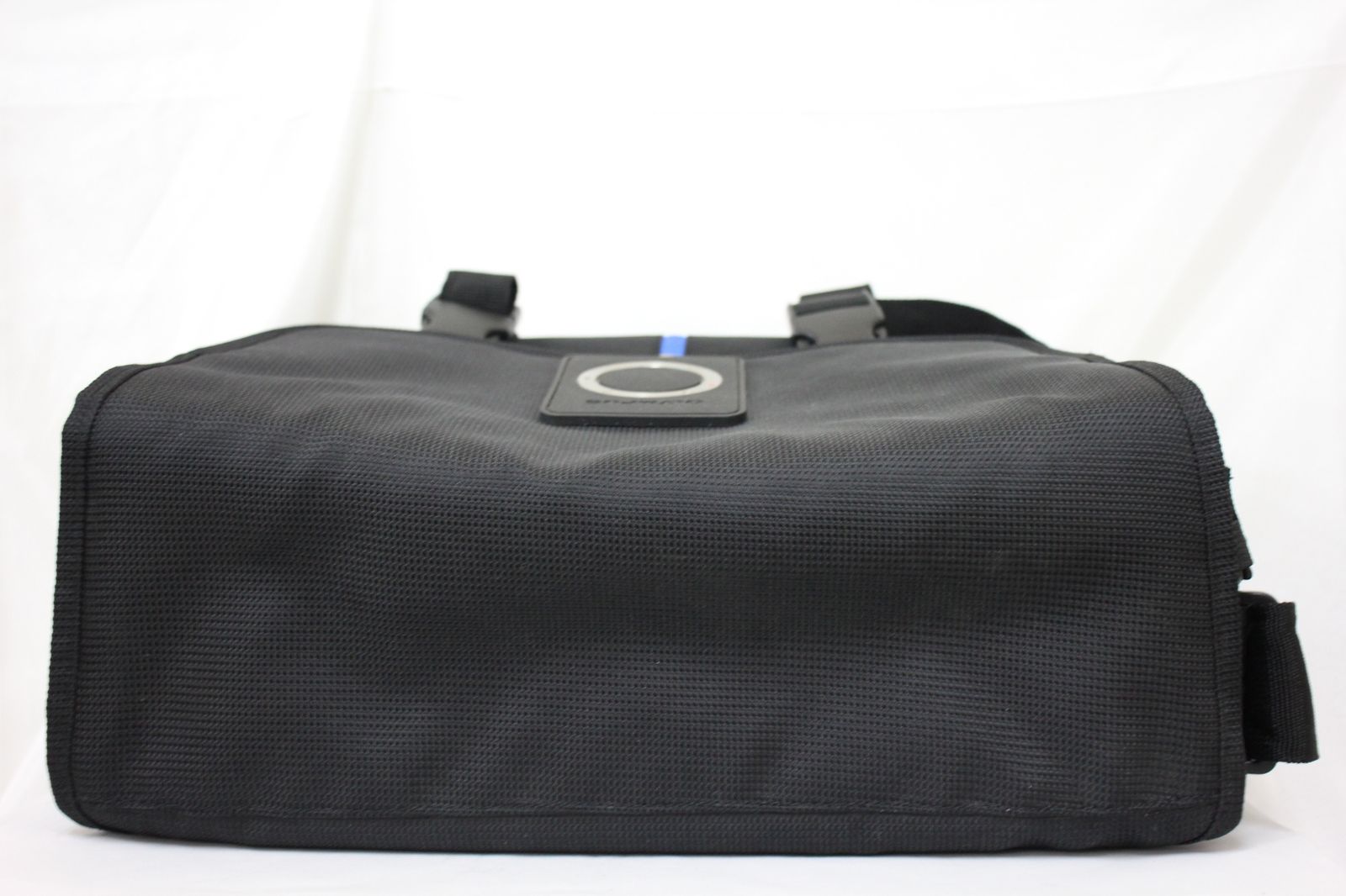 ショルダーバック