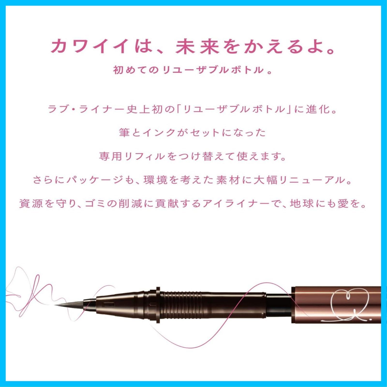 数量