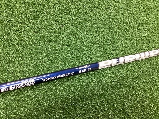 中古】 ダンロップ SRIXON ZX F 3W フェアウェイウッド FW 中古】 ダンロップ SRIXON ZX F 3W フェアウェイウッド FW