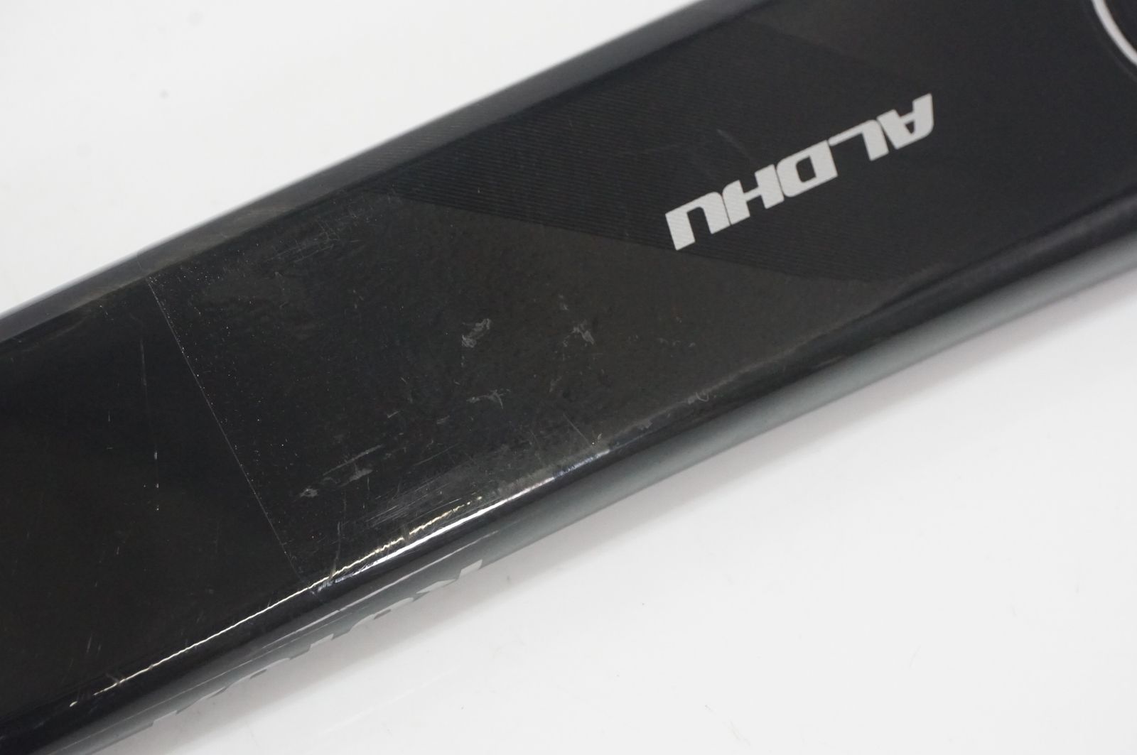 クランクセット バイチャリAKIBA店