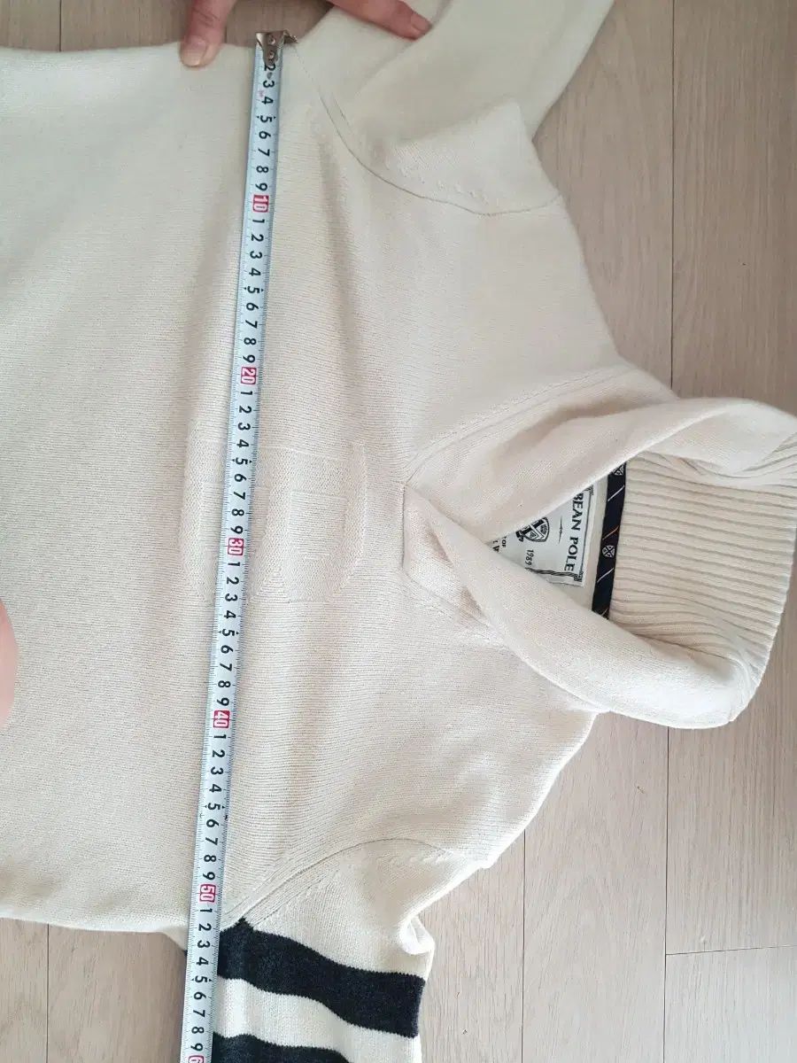 95